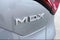 2026 Acura MDX Type S w/Advance Package SH-AWD