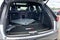 2026 Acura MDX Type S w/Advance Package SH-AWD