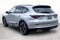 2026 Acura MDX Type S w/Advance Package SH-AWD