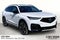 2026 Acura MDX Type S w/Advance Package SH-AWD