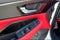 2026 Acura MDX Type S w/Advance Package SH-AWD