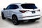 2026 Acura MDX Type S w/Advance Package SH-AWD