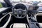 2026 Acura MDX Type S w/Advance Package SH-AWD
