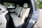 2026 Acura MDX Type S w/Advance Package SH-AWD