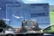 2026 Acura MDX Type S w/Advance Package SH-AWD