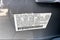 2026 Acura MDX Type S w/Advance Package SH-AWD
