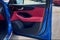 2026 Acura MDX Type S w/Advance Package SH-AWD
