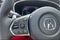 2026 Acura MDX Type S w/Advance Package SH-AWD