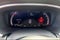2026 Acura MDX Type S w/Advance Package SH-AWD