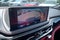 2026 Acura MDX Type S w/Advance Package SH-AWD