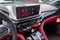 2026 Acura MDX Type S w/Advance Package SH-AWD