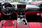 2026 Acura MDX Type S w/Advance Package SH-AWD