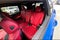 2026 Acura MDX Type S w/Advance Package SH-AWD