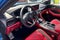 2026 Acura MDX Type S w/Advance Package SH-AWD