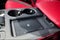 2026 Acura MDX Type S w/Advance Package SH-AWD