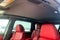 2026 Acura MDX Type S w/Advance Package SH-AWD