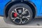 2026 Acura MDX Type S w/Advance Package SH-AWD
