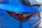 2026 Acura MDX Type S w/Advance Package SH-AWD
