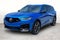 2026 Acura MDX Type S w/Advance Package SH-AWD