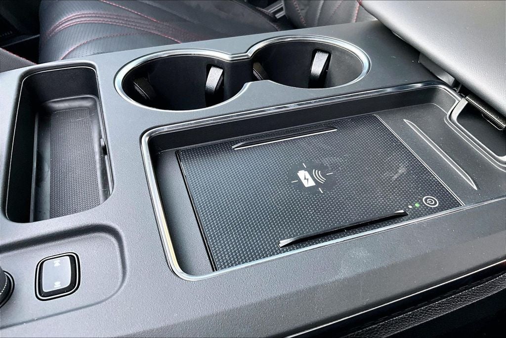 2026 Acura MDX Type S w/Advance Package SH-AWD