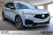 2026 Acura MDX Type S w/Advance Package SH-AWD
