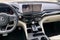 2026 Acura MDX Type S w/Advance Package SH-AWD