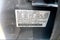 2026 Acura MDX Type S w/Advance Package SH-AWD