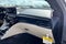 2026 Acura MDX Type S w/Advance Package SH-AWD