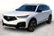 2026 Acura MDX Type S w/Advance Package SH-AWD