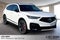 2026 Acura MDX Type S w/Advance Package SH-AWD