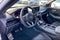 2026 Acura MDX Type S w/Advance Package SH-AWD