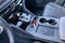 2026 Acura MDX Type S w/Advance Package SH-AWD