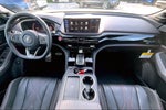 2026 Acura MDX Type S w/Advance Package SH-AWD