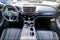 2026 Acura MDX Type S w/Advance Package SH-AWD
