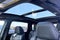 2026 Acura MDX Type S w/Advance Package SH-AWD