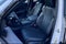 2026 Acura MDX Type S w/Advance Package SH-AWD