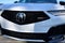 2026 Acura MDX Type S w/Advance Package SH-AWD