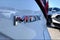 2026 Acura MDX Type S w/Advance Package SH-AWD