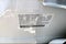 2026 Acura MDX Type S w/Advance Package SH-AWD