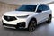 2026 Acura MDX Type S w/Advance Package SH-AWD