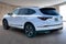 2026 Acura MDX Type S w/Advance Package SH-AWD