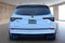 2026 Acura MDX Type S w/Advance Package SH-AWD