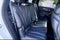 2026 Acura MDX Type S w/Advance Package SH-AWD