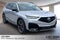 2026 Acura MDX Type S w/Advance Package SH-AWD