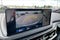 2026 Acura MDX Type S w/Advance Package SH-AWD
