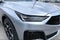 2026 Acura MDX Type S w/Advance Package SH-AWD
