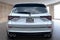 2026 Acura MDX Type S w/Advance Package SH-AWD