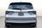 2026 Acura MDX Type S w/Advance Package SH-AWD