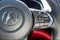 2026 Acura MDX Type S w/Advance Package SH-AWD