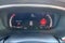 2026 Acura MDX Type S w/Advance Package SH-AWD
